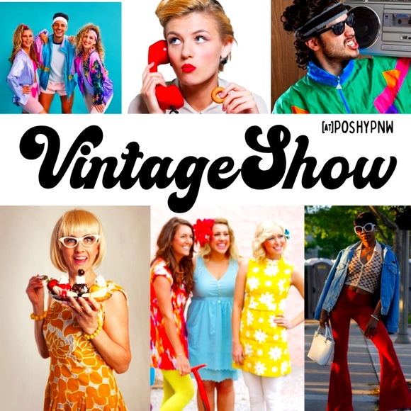 🎃🍂 - Picture 15 of 15